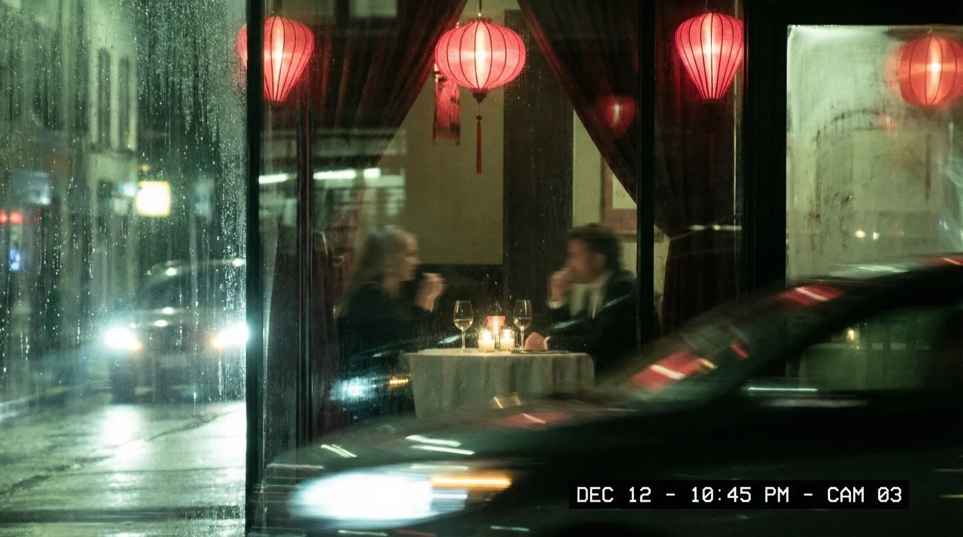 爱体育网址 - 密会餐厅偷拍